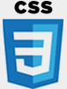 CSS3